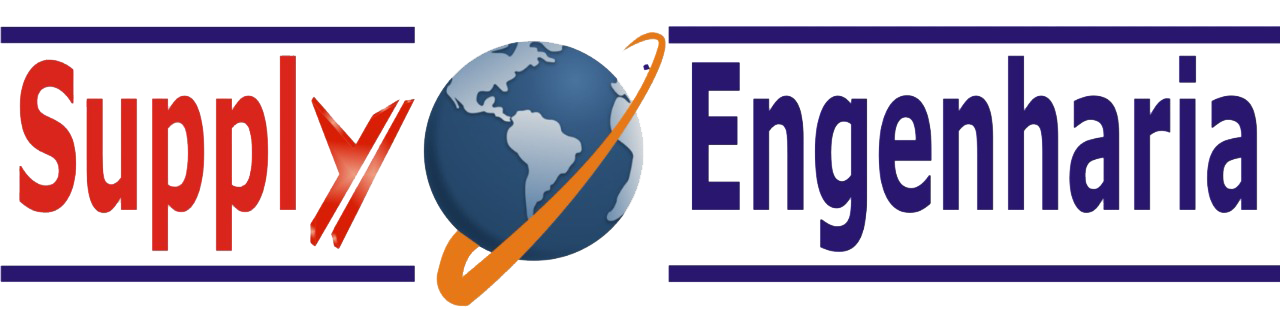 Supply Engenharia
